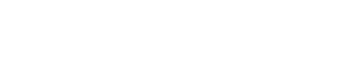 德赢官网Vwin